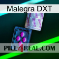 Malegra DXT 37